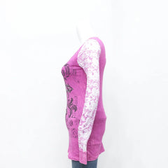 Y2K Streetwear Baby Tees - Wholesale