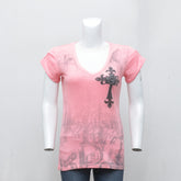 Y2K Stylish Baby T-Shirts - Wholesale