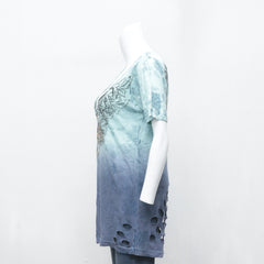 Y2K Stylish Baby T-Shirts - Wholesale