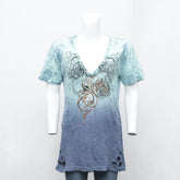 Y2K Stylish Baby T-Shirts - Wholesale