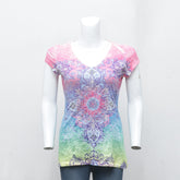 Y2K Stylish Baby T-Shirts - Wholesale