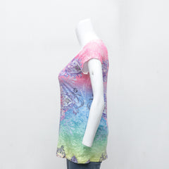 Y2K Stylish Baby T-Shirts - Wholesale