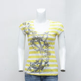 Y2K Stylish Baby T-Shirts - Wholesale