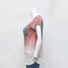 Y2K Stylish Baby T-Shirts - Wholesale