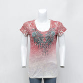 Y2K Stylish Baby T-Shirts - Wholesale