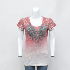 Y2K Stylish Baby T-Shirts - Wholesale