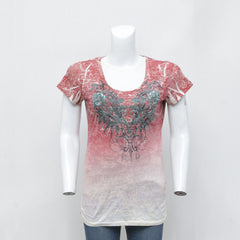 Y2K Stylish Baby T-Shirts - Wholesale