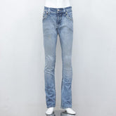 Vintage Rock Revival Men Jeans - Wholesale