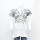 Y2K Ladies Streetwear Baby Tees - Wholesale