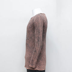 Y2K Ladies Trendy Baby Tees - Wholesale