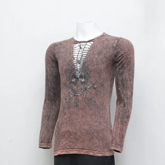 Y2K Ladies Trendy Baby Tees - Wholesale