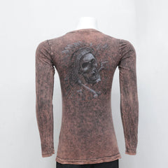 Y2K Ladies Trendy Baby Tees - Wholesale