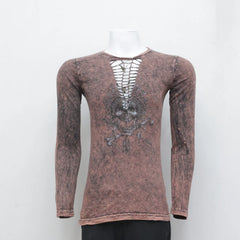 Y2K Ladies Trendy Baby Tees - Wholesale