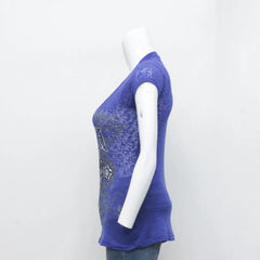 Y2K Ladies Trendy Baby Tees - Wholesale