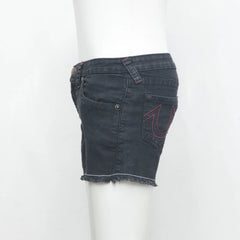 Reworked True Religion Sexy Shorts - Wholesale