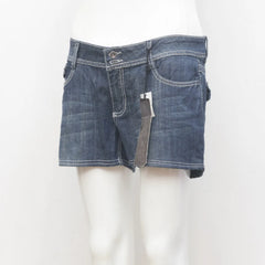 Reworked Sexy Shorts - Wholesale