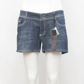 Reworked Sexy Shorts - Wholesale
