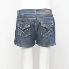 Reworked Sexy Shorts - Wholesale