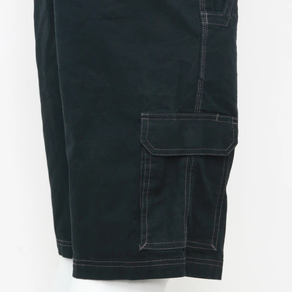 Vintage Men Dickies Cargo Shorts - Wholesale
