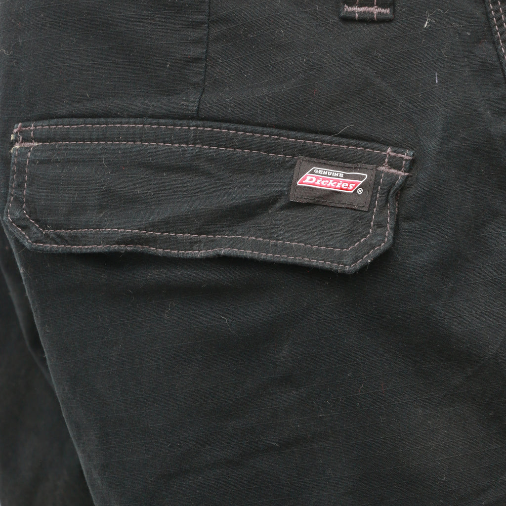 Vintage Men Dickies Cargo Shorts - Wholesale