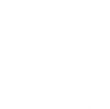 Reloop Threads