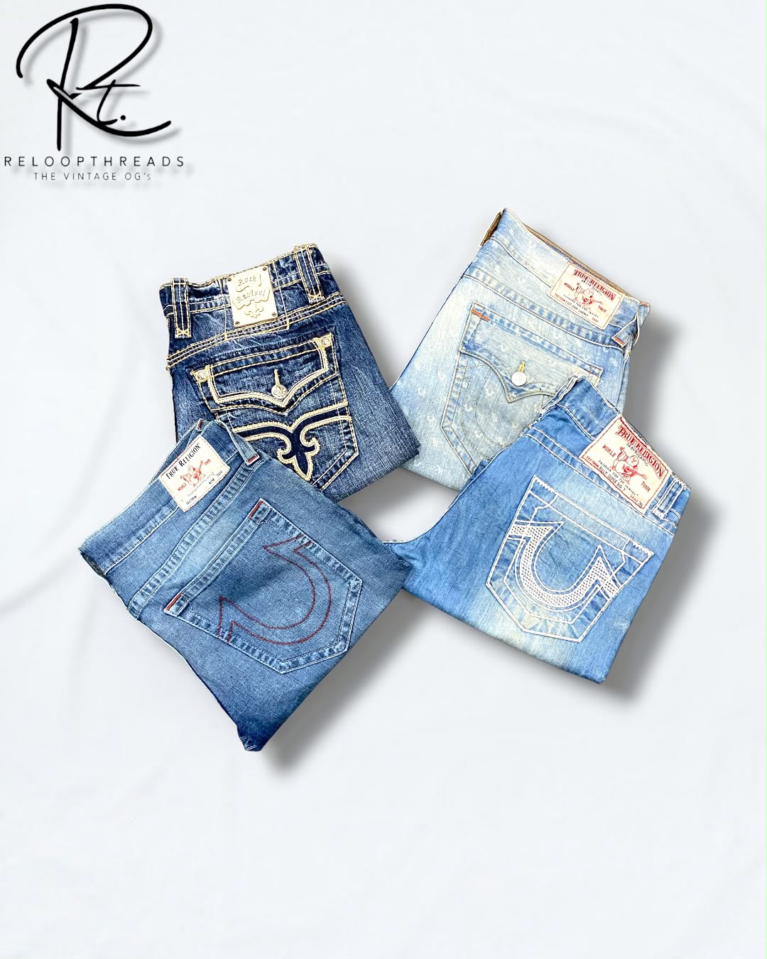 Mix Brand Men Shorts 10 Pcs (RT-1601)