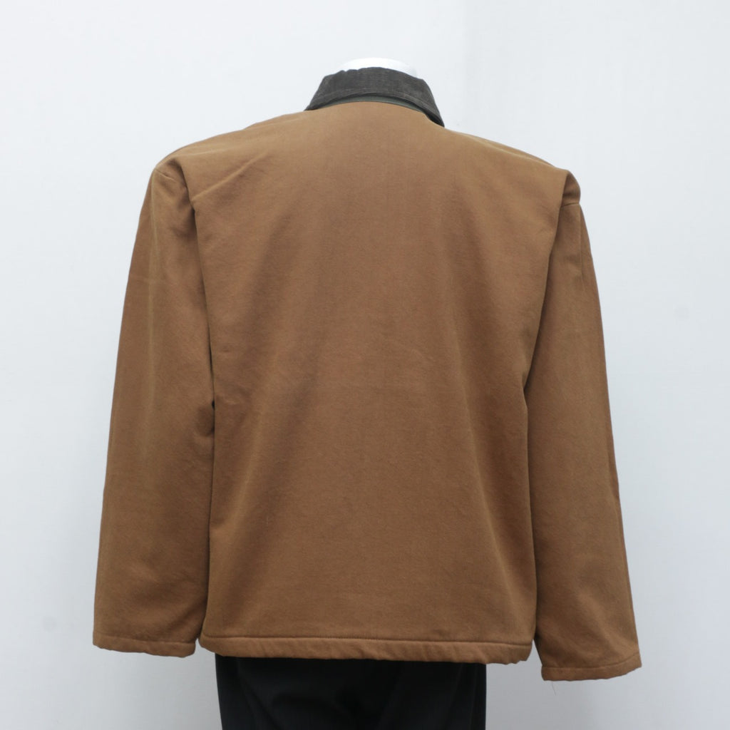 Reworked Carhartt Jackets - Wholesale