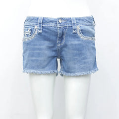 Reworked Sexy Shorts - Wholesale