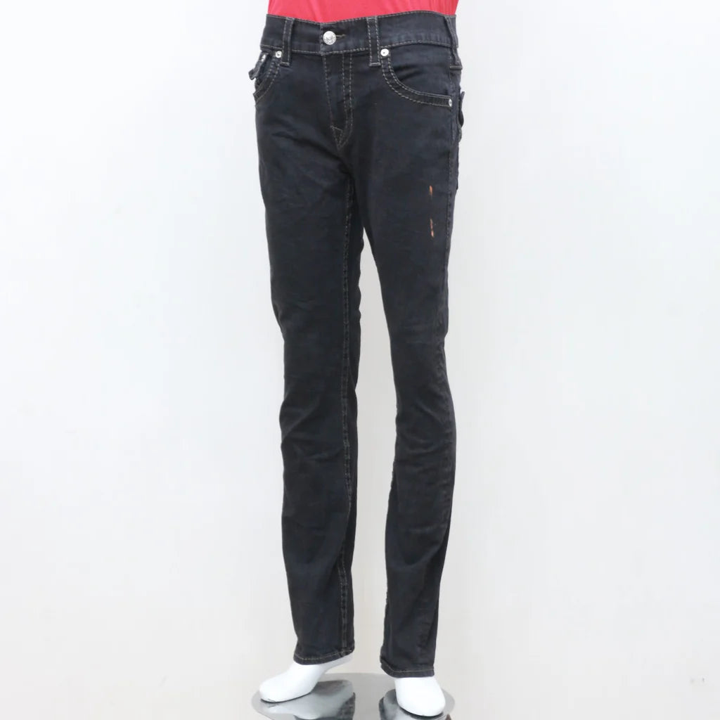 Women's True Religion Jeans - Wholesale