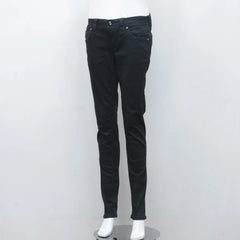 Trendy Rock Revival Jeans - Wholesale