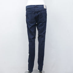 Vintage True Religion Pants - Wholesale