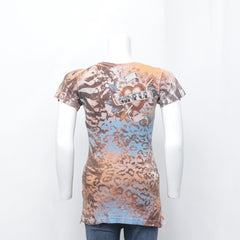 Y2K Stylish Baby T-Shirts - Wholesale