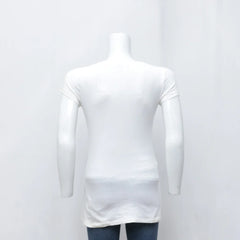 Y2K Stylish Baby Tees - Wholesale