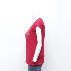 Y2K Stylish Baby T-Shirts - Wholesale