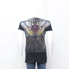 Y2K Stylish Baby T-Shirts - Wholesale