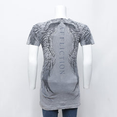 Y2K Stylish Baby T-Shirts - Wholesale