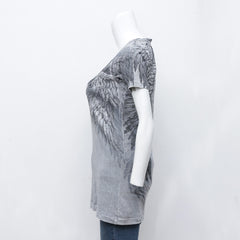 Y2K Stylish Baby T-Shirts - Wholesale