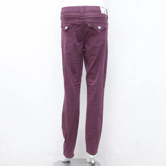 Mix Edition True Religion Jeans - Wholesale