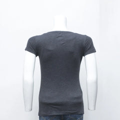 Y2K Trendy Baby Tees - Wholesale