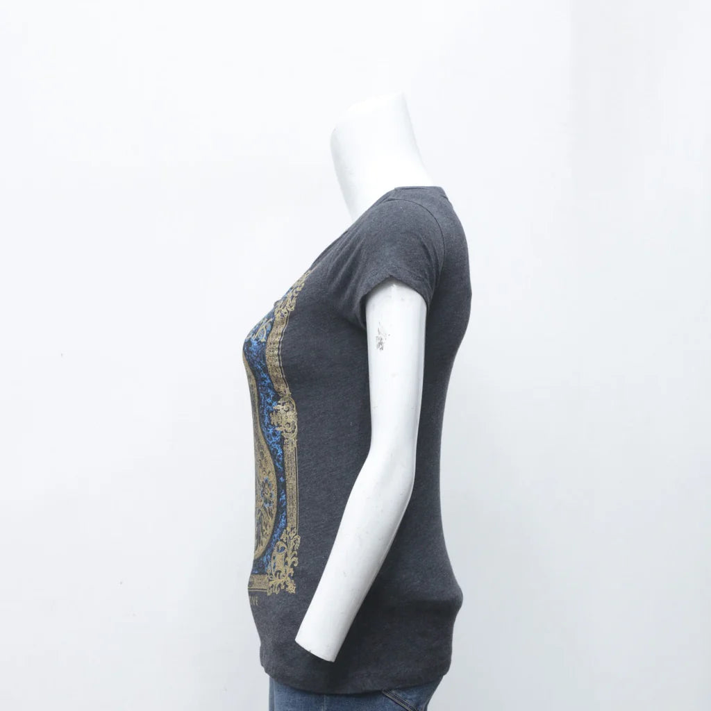 Y2K Trendy Baby Tees - Wholesale
