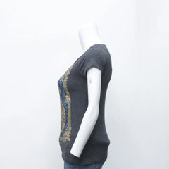 Y2K Trendy Baby Tees - Wholesale