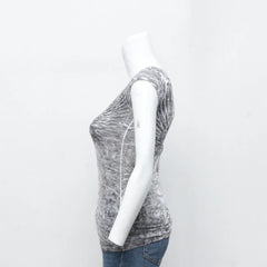 Y2K Trendy Baby Tees - Wholesale