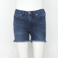 Reworked True Religion Sexy Shorts - Wholesale