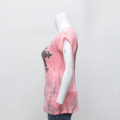 Y2K Stylish Baby T-Shirts - Wholesale