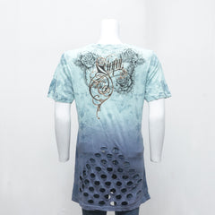 Y2K Stylish Baby T-Shirts - Wholesale