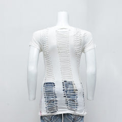 Y2K Stylish Baby T-Shirts - Wholesale