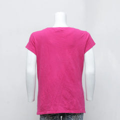 Y2K Ladies Streetwear Baby Tees - Wholesale