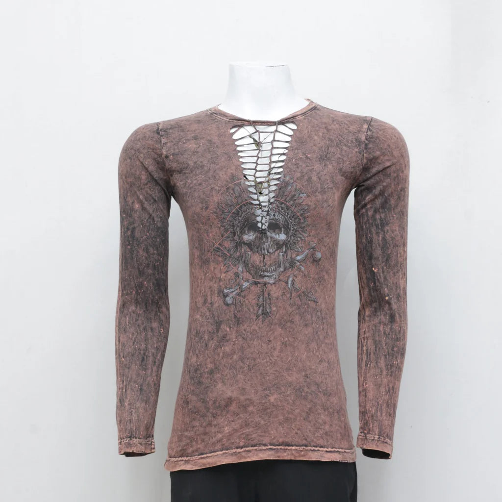 Y2K Ladies Trendy Baby Tees - Wholesale