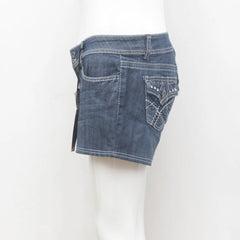 Reworked Sexy Shorts - Wholesale