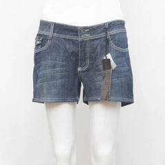 Reworked Sexy Shorts - Wholesale